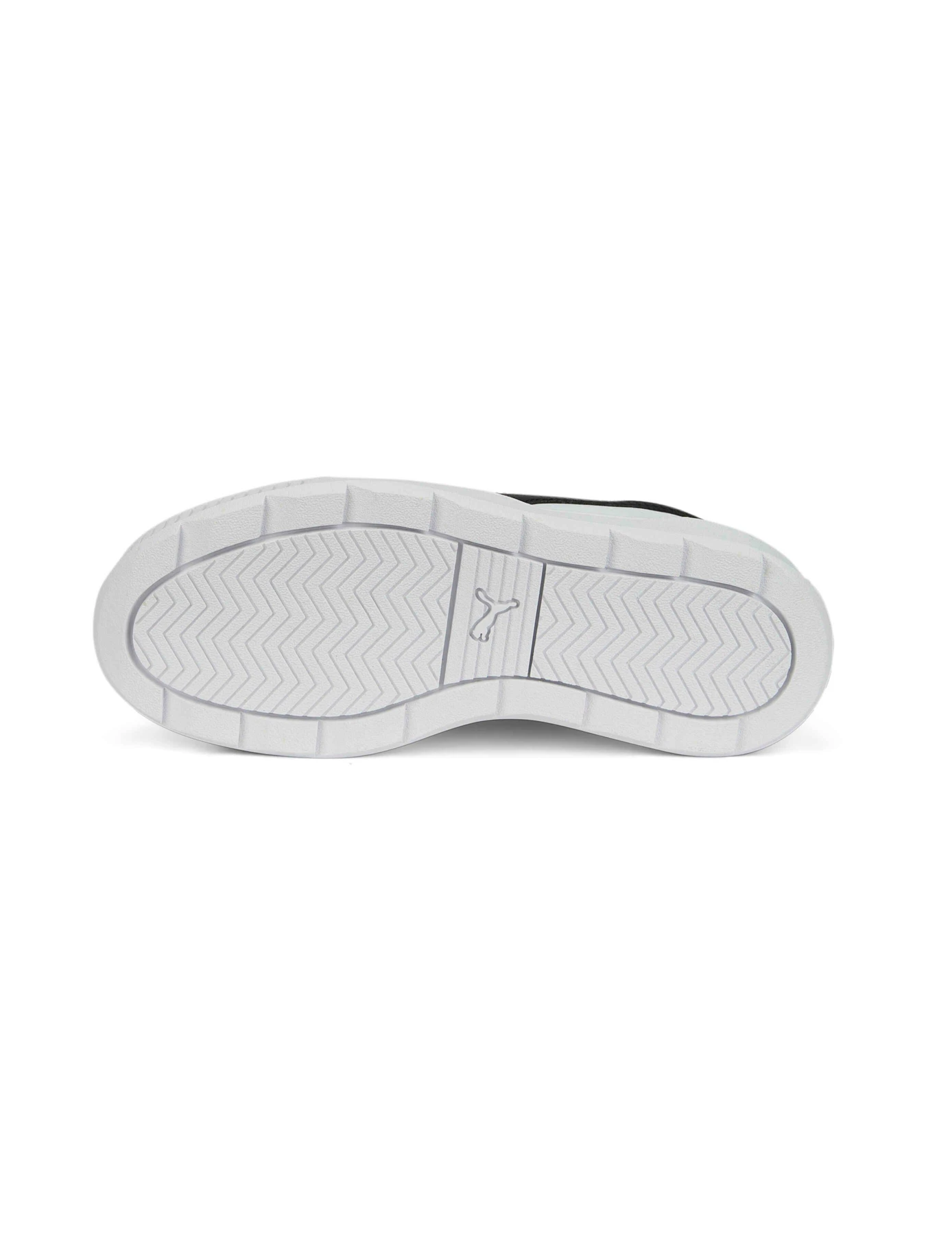 Кеды PUMA Karmen Rebelle Jr модель 388420 Фото