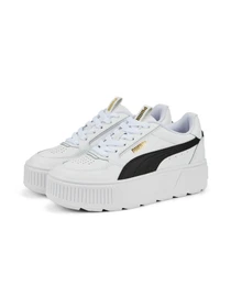 Кеды PUMA Karmen Rebelle Jr модель 388420 Фото