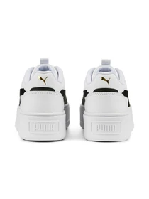 Кеды PUMA Karmen Rebelle Jr модель 388420 Фото
