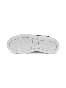 Кеды PUMA Karmen Rebelle Jr модель 388420 Фото