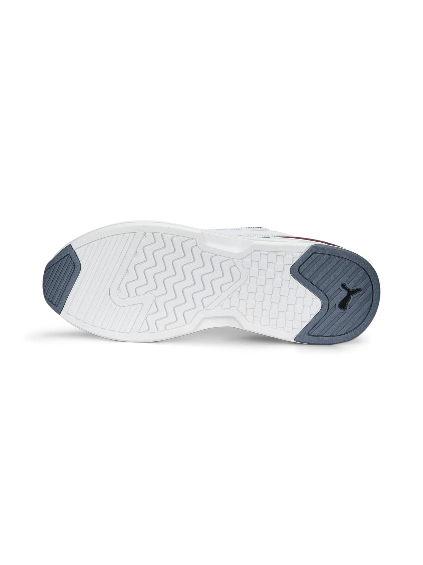 Кроссовки PUMA X-Ray Speed Lite модель 384639 Фото