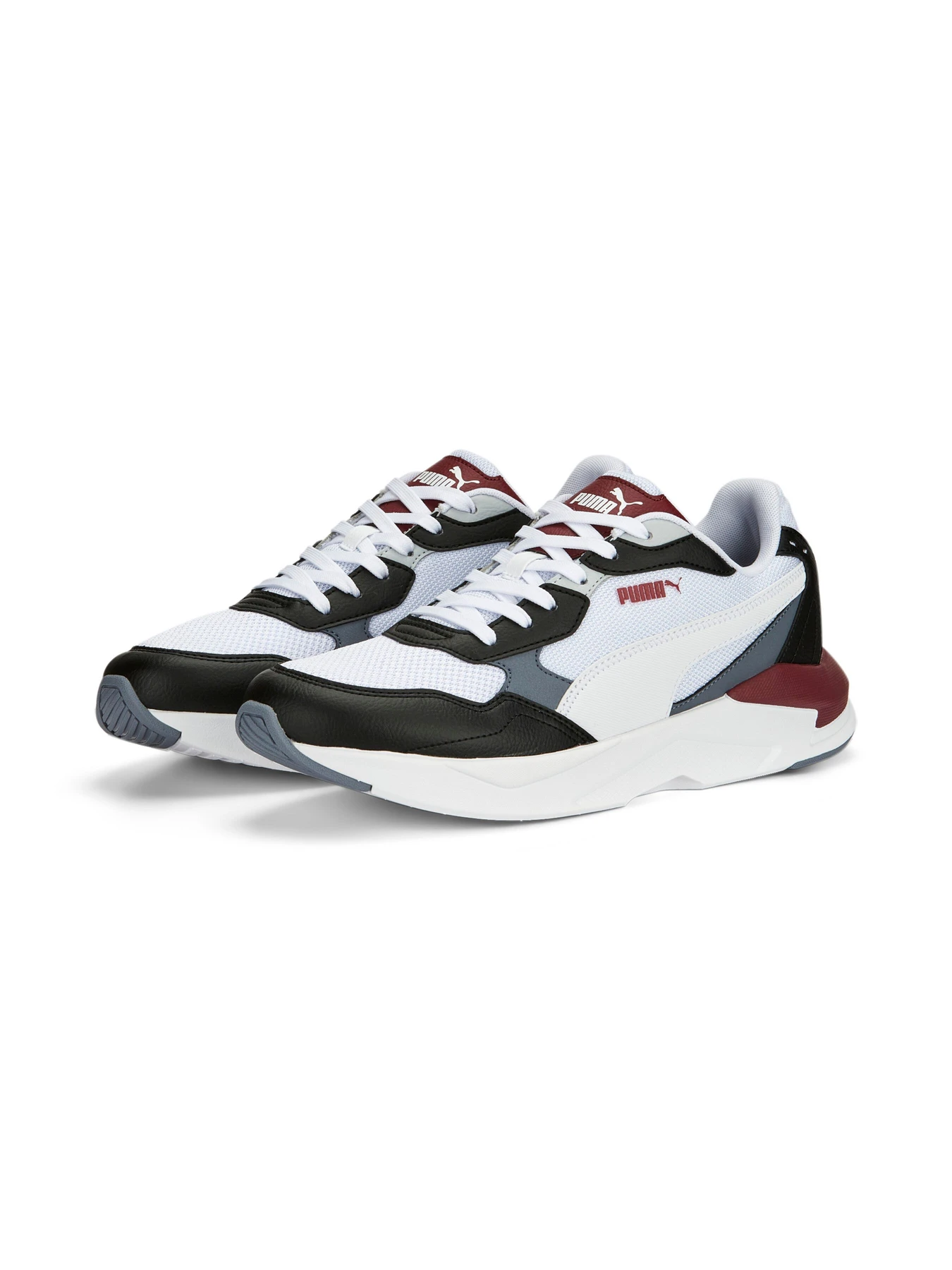 Кроссовки PUMA X-Ray Speed Lite модель 384639 Фото