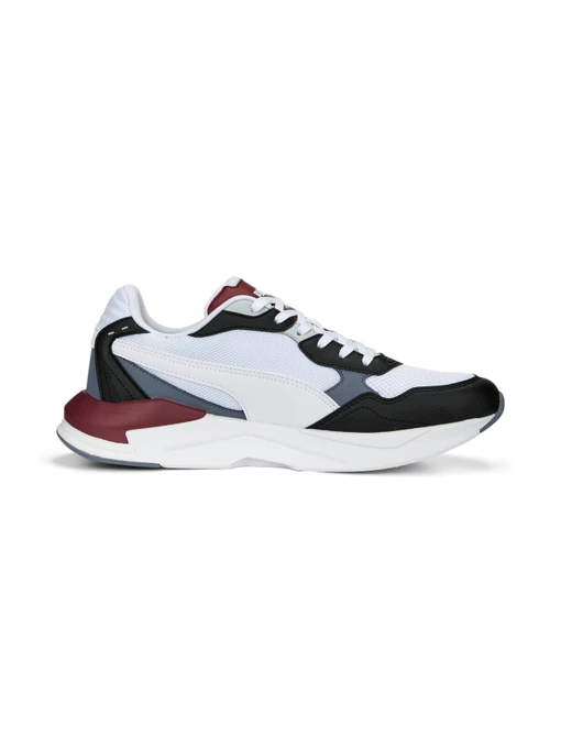 Кроссовки PUMA X-Ray Speed Lite модель 384639 Фото