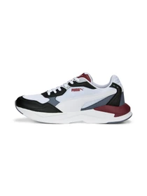 Кроссовки PUMA X-Ray Speed Lite модель 384639 Фото