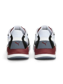 Кроссовки PUMA X-Ray Speed Lite модель 384639 Фото