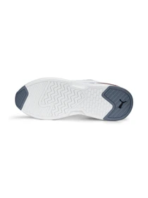 Кроссовки PUMA X-Ray Speed Lite модель 384639 Фото