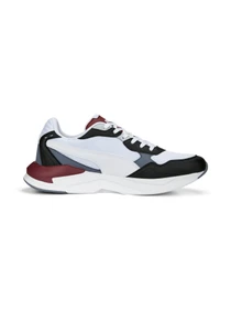 Кроссовки PUMA X-Ray Speed Lite модель 384639 Фото