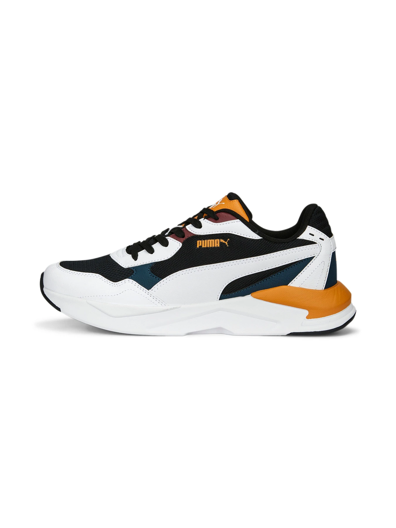Кросівки PUMA X-Ray Speed Lite модель 384639 Кросівки PUMA X-Ray Speed Lite модель 384639 Фото