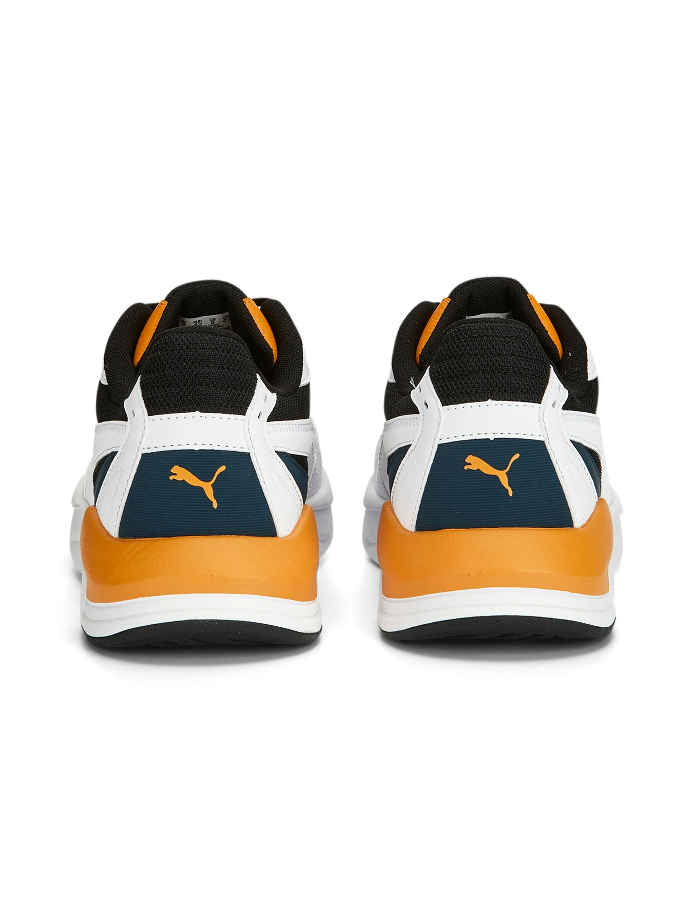 Кросівки PUMA X-Ray Speed Lite модель 384639 Кросівки PUMA X-Ray Speed Lite модель 384639 Фото