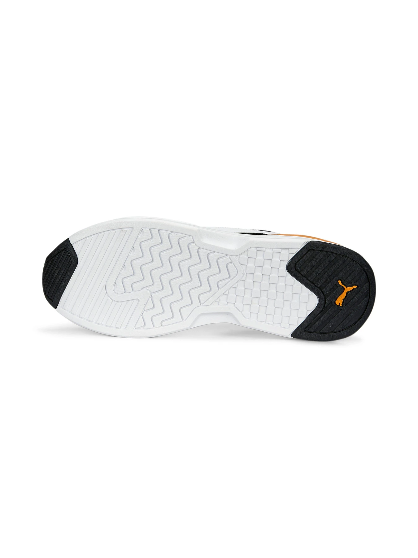 Кросівки PUMA X-Ray Speed Lite модель 384639 Кросівки PUMA X-Ray Speed Lite модель 384639 Фото