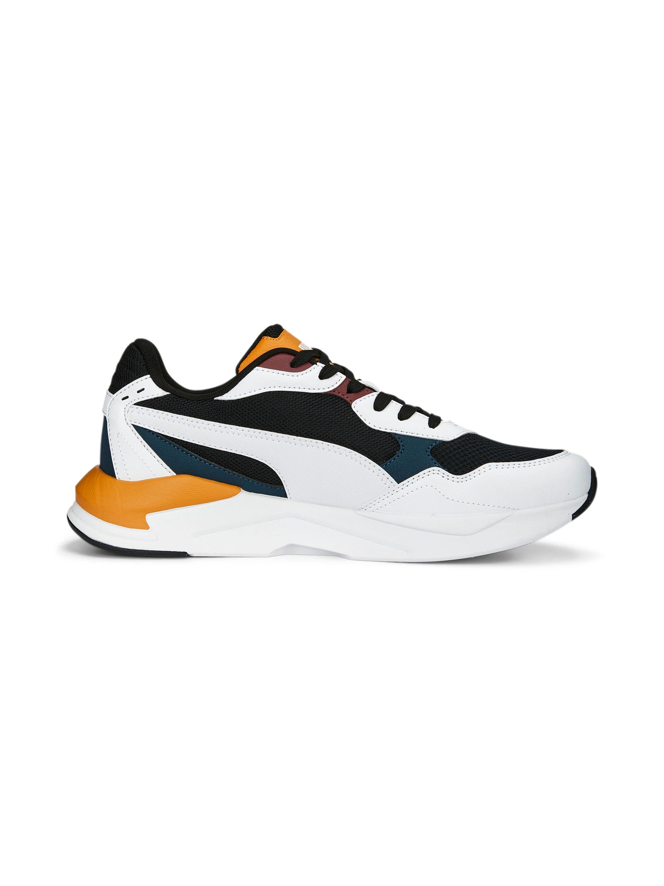 Кросівки PUMA X-Ray Speed Lite модель 384639 Кросівки PUMA X-Ray Speed Lite модель 384639 Фото