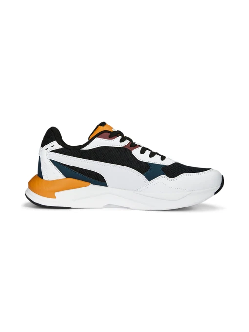 Кроссовки PUMA X-Ray Speed Lite модель 384639 Фото