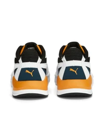 Кросівки PUMA X-Ray Speed Lite модель 384639 Фото