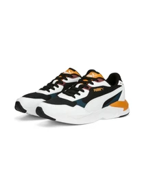 Кросівки PUMA X-Ray Speed Lite модель 384639 Фото
