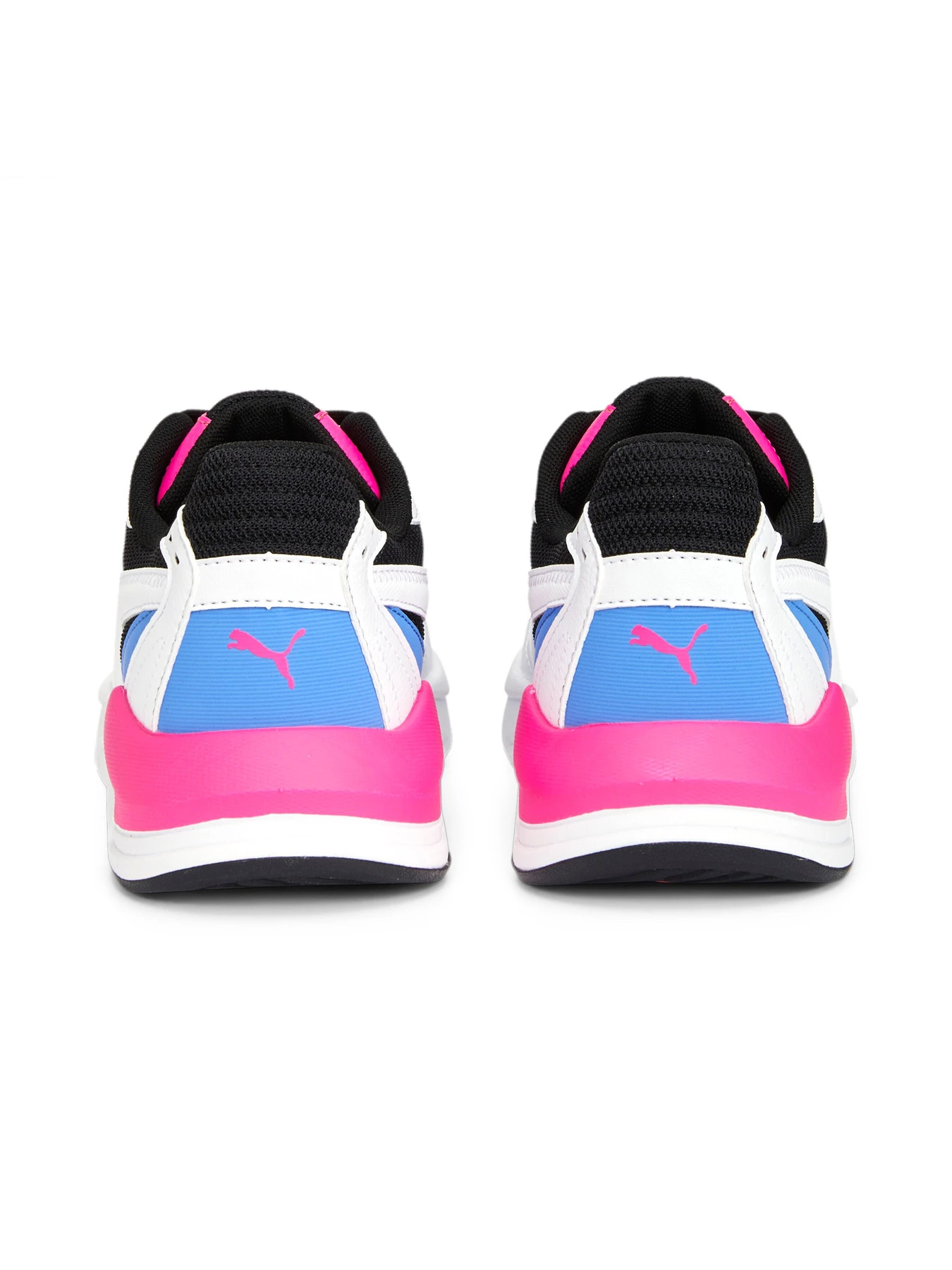 Кроссовки PUMA X-Ray Speed Lite модель 384639 Фото