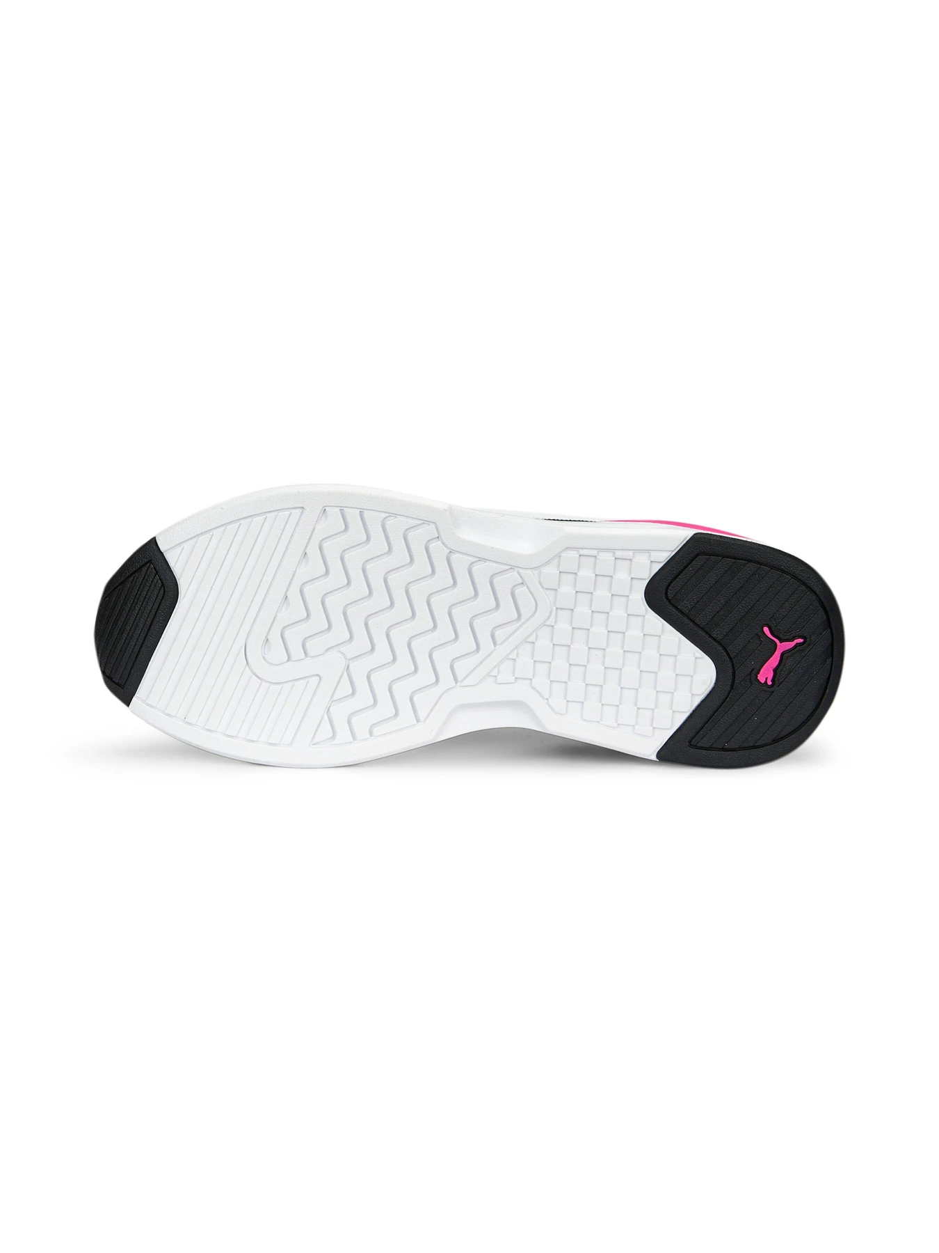 Кроссовки PUMA X-Ray Speed Lite модель 384639 Фото