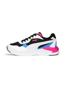 Кроссовки PUMA X-Ray Speed Lite модель 384639 Фото