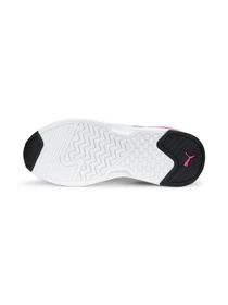 Кроссовки PUMA X-Ray Speed Lite модель 384639 Фото