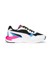 Кроссовки PUMA X-Ray Speed Lite модель 384639 Фото