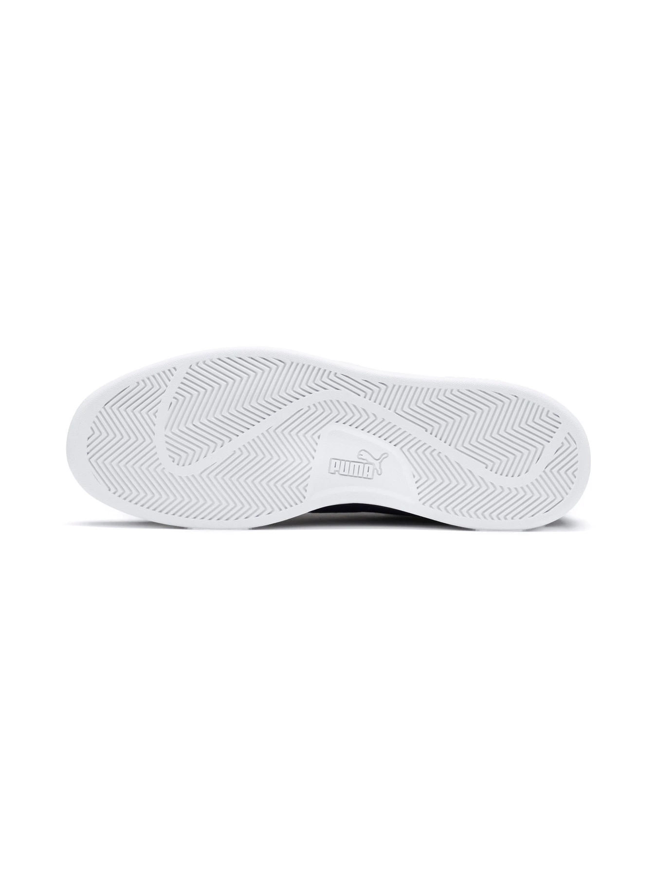 Кеды PUMA Smash v2 Buck модель 365160 Кеды PUMA Smash v2 Buck модель 365160 Фото