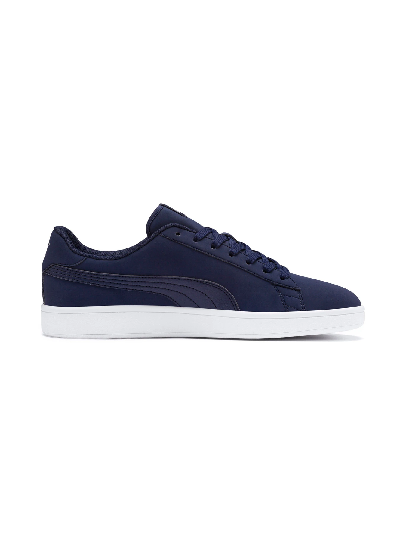 Кеды PUMA Smash v2 Buck модель 365160 Кеды PUMA Smash v2 Buck модель 365160 Фото
