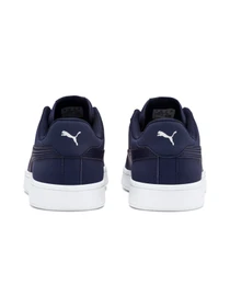 Кеды PUMA Smash v2 Buck модель 365160 Фото