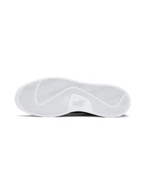 Кеды PUMA Smash v2 Buck модель 365160 Фото