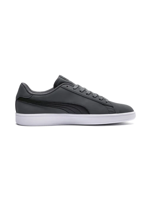 Кеды PUMA Smash v2 Buck модель 365160 Фото