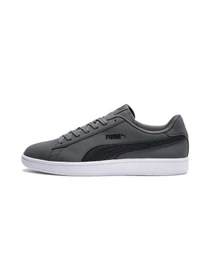 Кеды PUMA Smash v2 Buck модель 365160 Фото