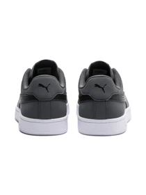 Кеды PUMA Smash v2 Buck модель 365160 Фото