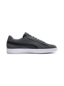 Кеды PUMA Smash v2 Buck модель 365160 Фото