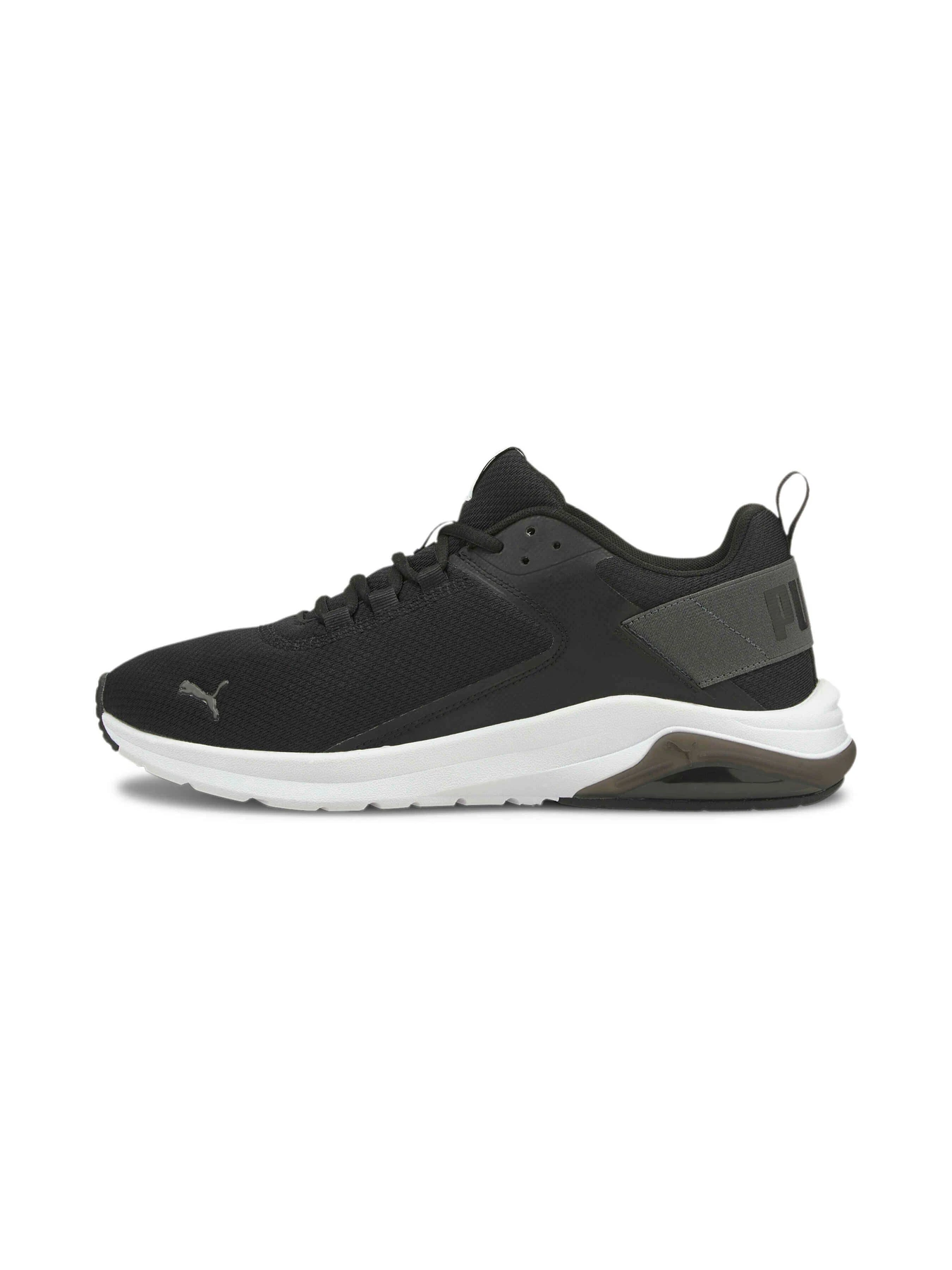 Кросівки PUMA Electron E модель 380435 Фото