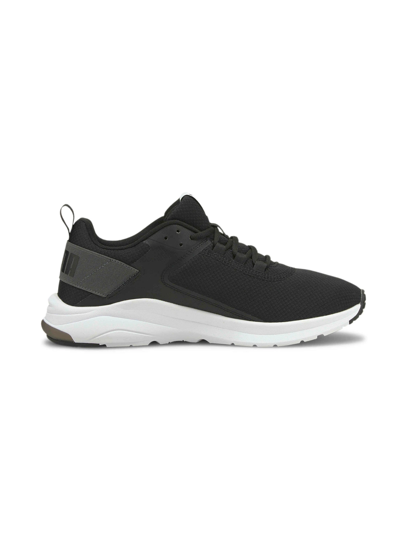 Кросівки PUMA Electron E модель 380435 Фото