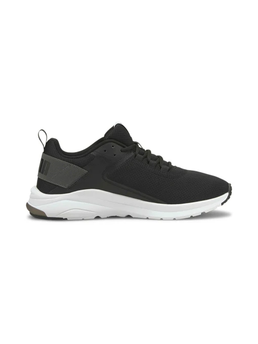 Кросівки PUMA Electron E модель 380435 Фото