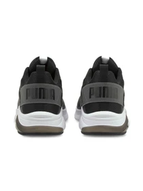 Кросівки PUMA Electron E модель 380435 Фото