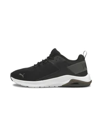 Кросівки PUMA Electron E модель 380435 Фото