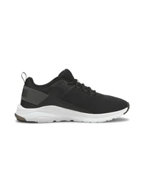 Кросівки PUMA Electron E модель 380435 Фото