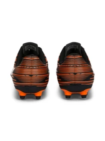 Кроссовки PUMA Rapido III FG/AG Jr модель 106576 Фото
