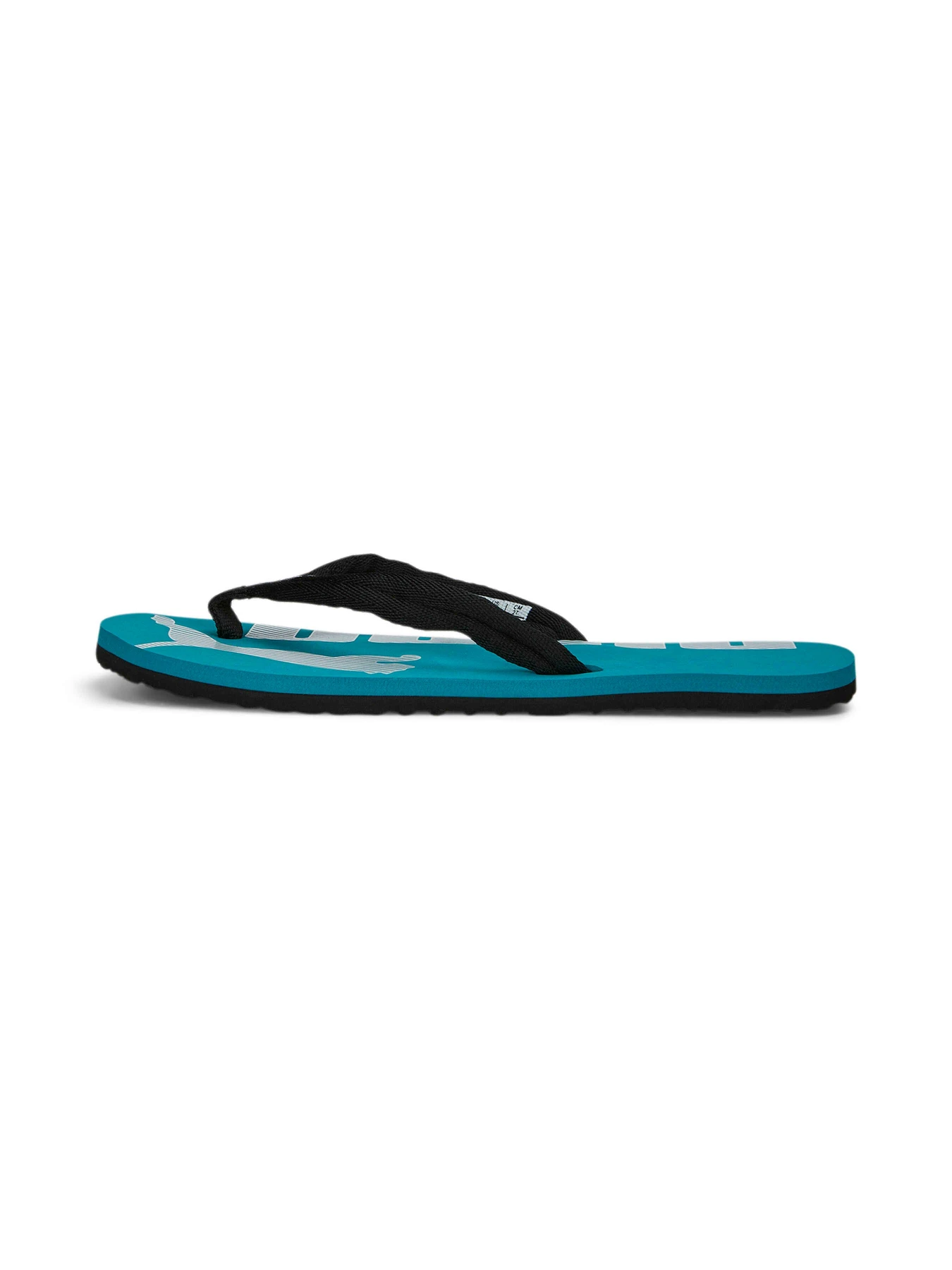 Шлёпанцы PUMA Epic Flip V2 модель 360248 Фото