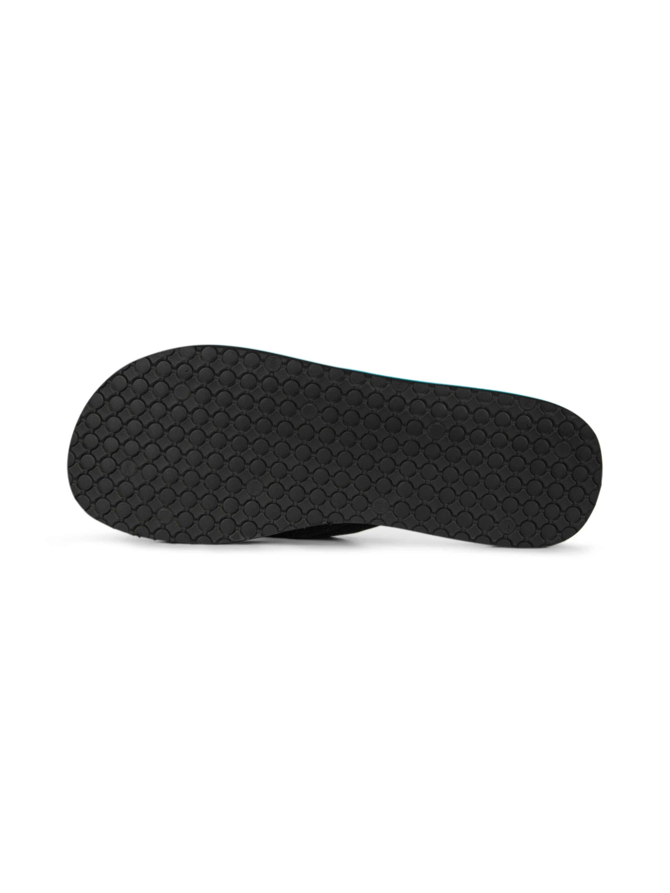 Шлёпанцы PUMA Epic Flip V2 модель 360248 Фото
