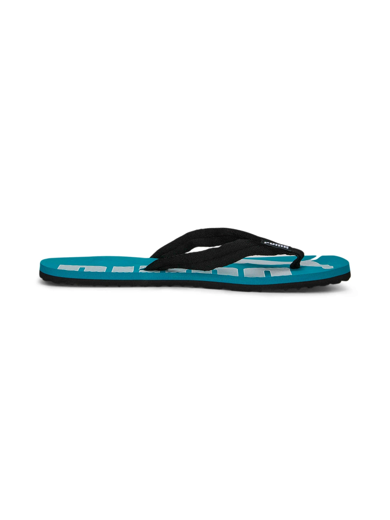 Шлёпанцы PUMA Epic Flip V2 модель 360248 Фото