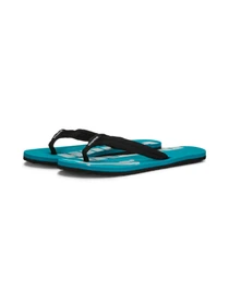 Шлёпанцы PUMA Epic Flip V2 модель 360248 Фото