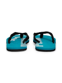 Шлёпанцы PUMA Epic Flip V2 модель 360248 Фото