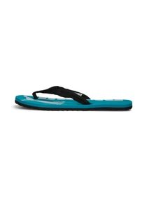 Шлёпанцы PUMA Epic Flip V2 модель 360248 Фото