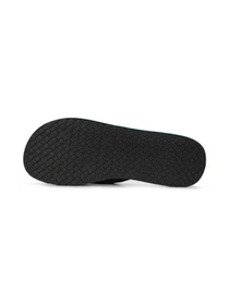 Шлёпанцы PUMA Epic Flip V2 модель 360248 Фото