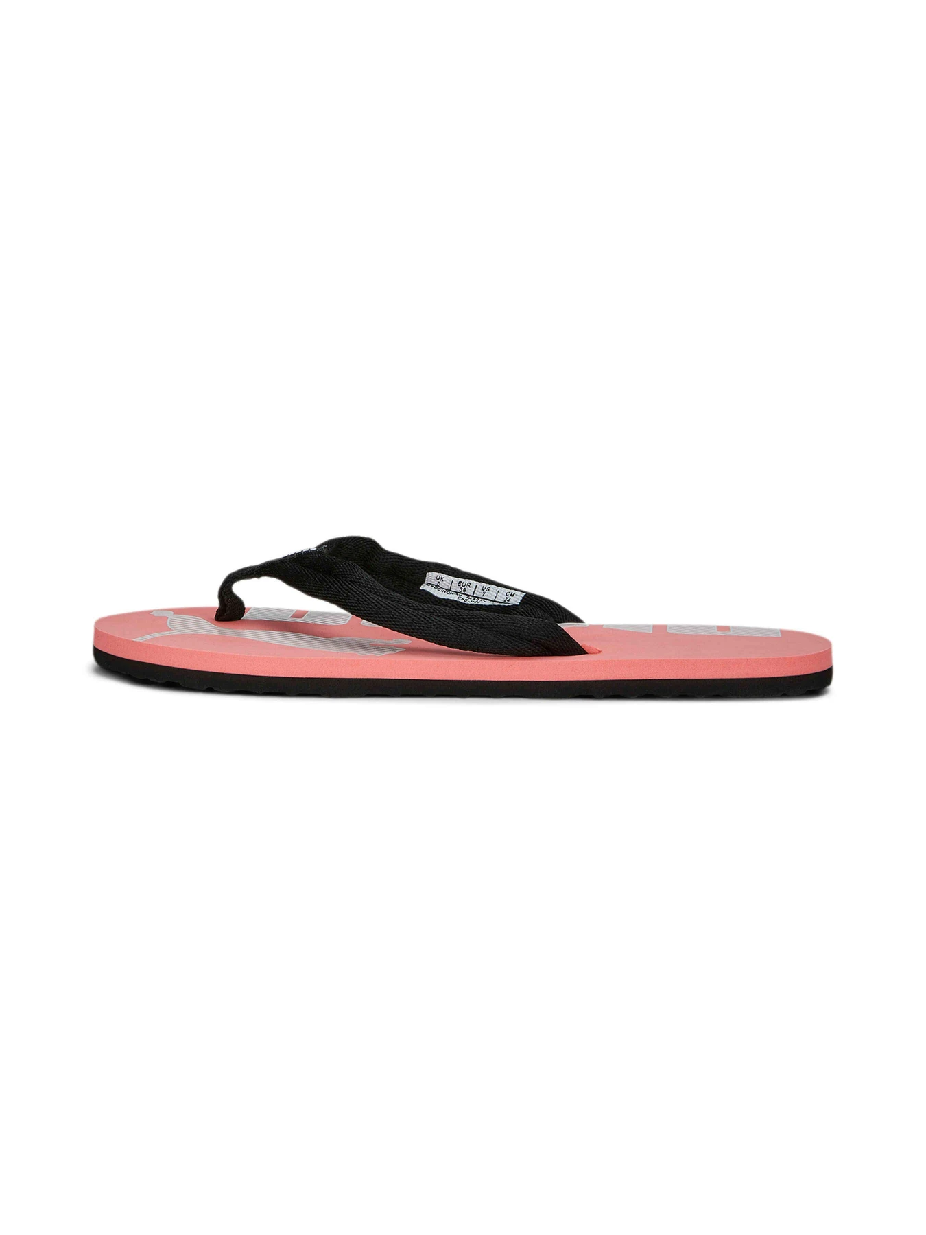 Шлёпанцы PUMA Epic Flip V2 модель 360248 Фото