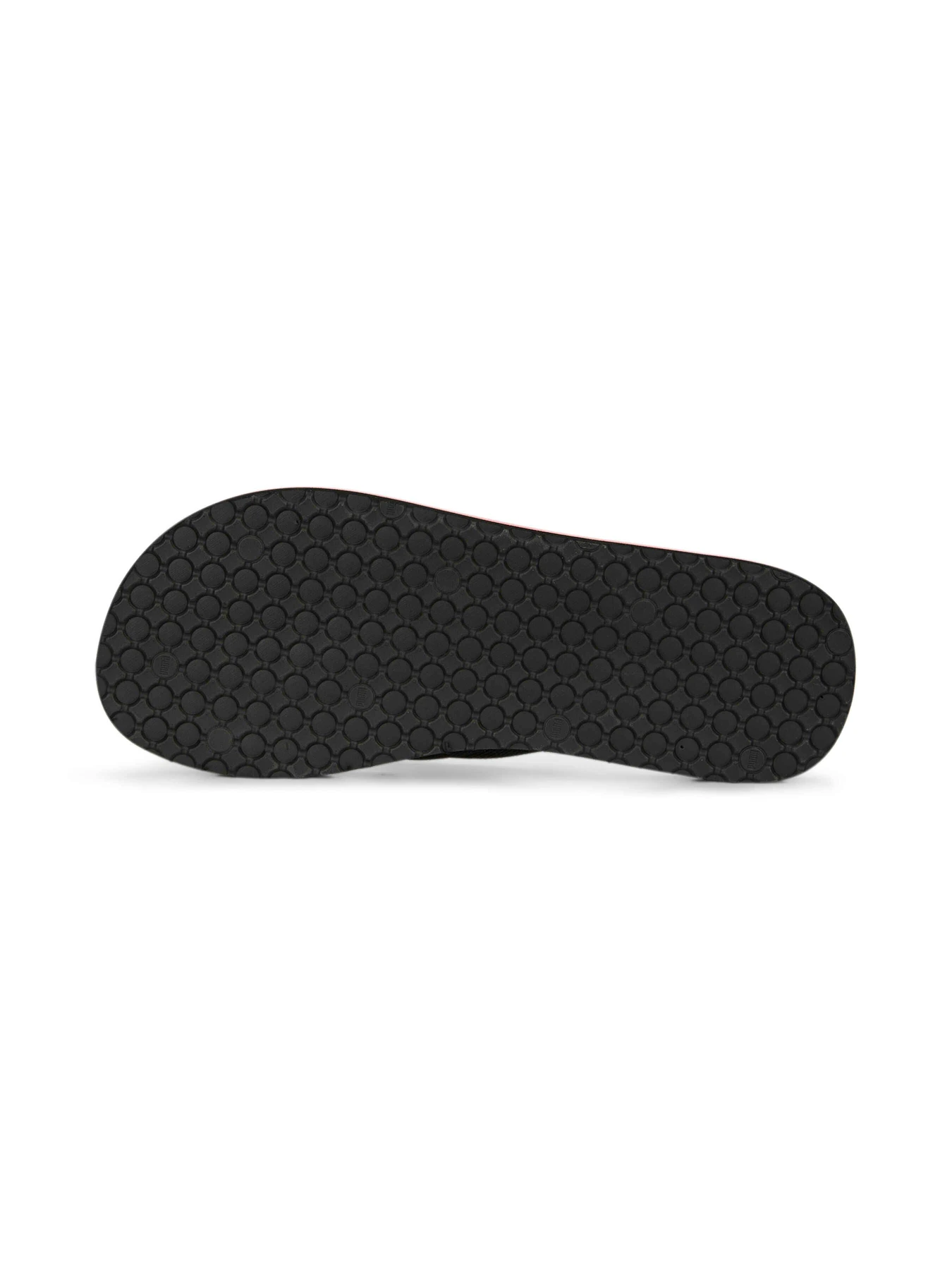 Шлёпанцы PUMA Epic Flip V2 модель 360248 Фото