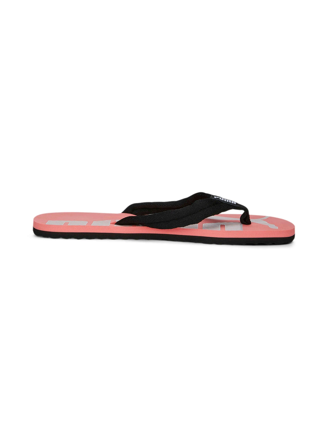 Шлёпанцы PUMA Epic Flip V2 модель 360248 Фото