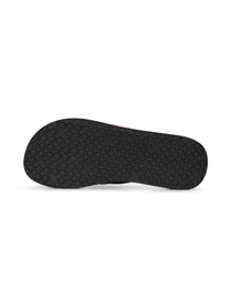 Шлёпанцы PUMA Epic Flip V2 модель 360248 Фото