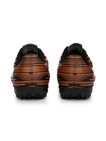 Кроссовки PUMA Rapido III TT Jr модель 106579 Фото